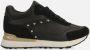 Gioseppo Sneakers Black - Thumbnail 2