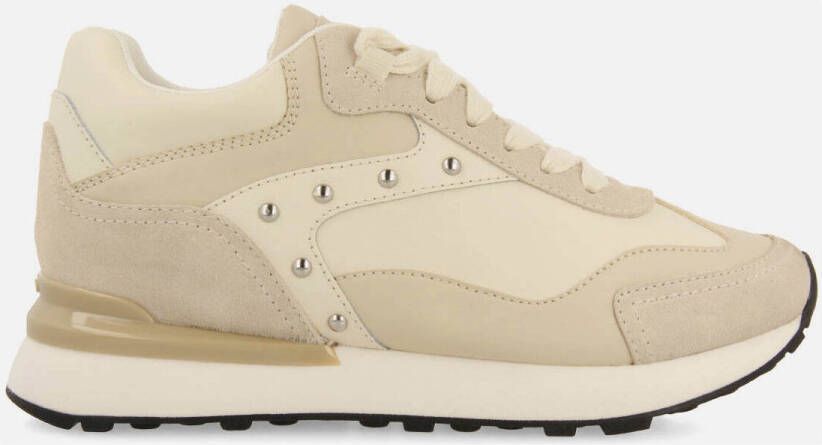 Gioseppo Sneakers BRANDON