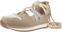 Gioseppo Lage Sneakers Bridport 74289 Sportsandalen - Thumbnail 4