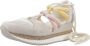 Gioseppo Sandalen BRIDPORT - Thumbnail 3
