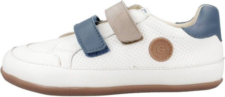 Gioseppo Sneakers BUELS