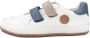Gioseppo Sneakers BUELS - Thumbnail 2