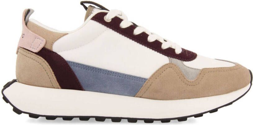 Gioseppo Sneakers carluke