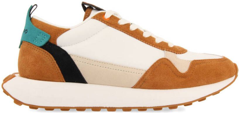 Gioseppo Sneakers carluke
