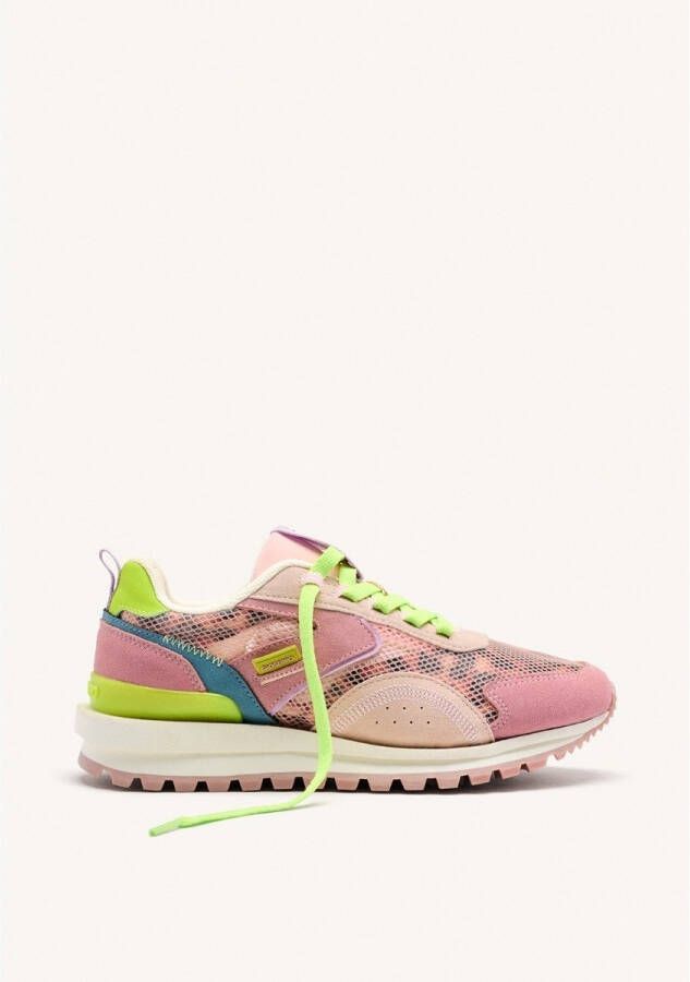 Gioseppo Sneakers CAVENDISH