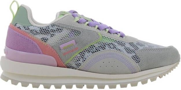 Gioseppo Sneakers Cavendish Multicolor