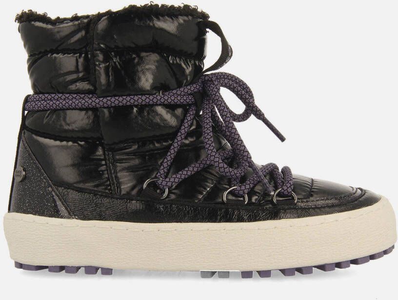 Gioseppo Sneakers CHATHAM
