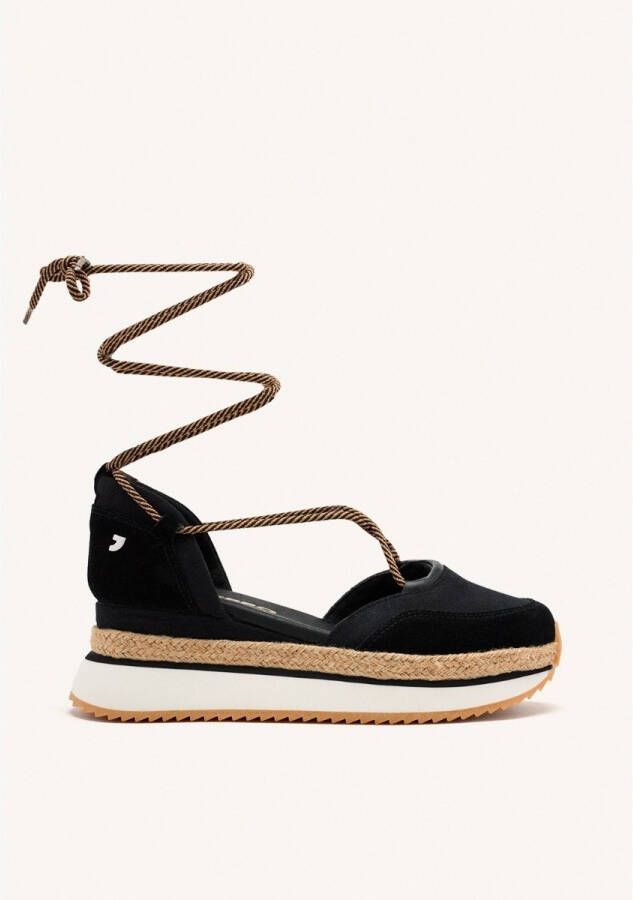 Gioseppo Sneakers CHITTENDEN