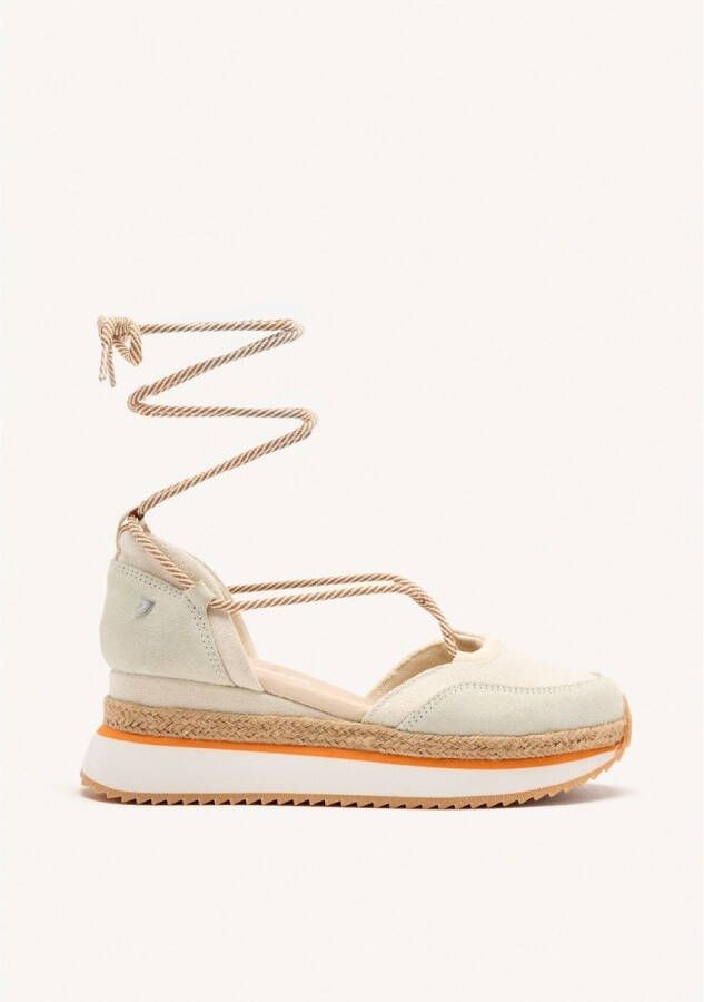 Gioseppo Sneakers CHITTENDEN 74960-P