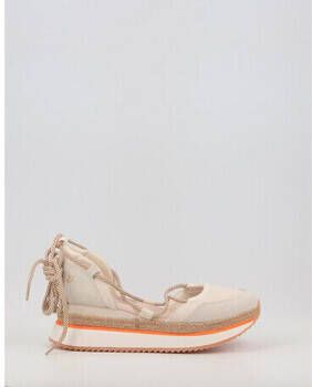 Gioseppo Sneakers CHITTENDEN 74960-P