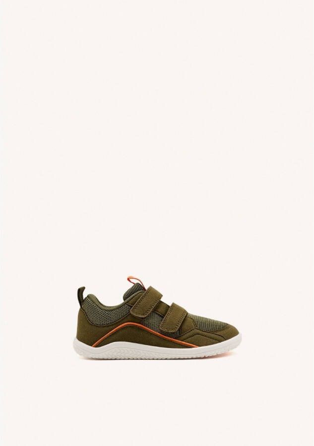 Gioseppo Sneakers COLEBROOK