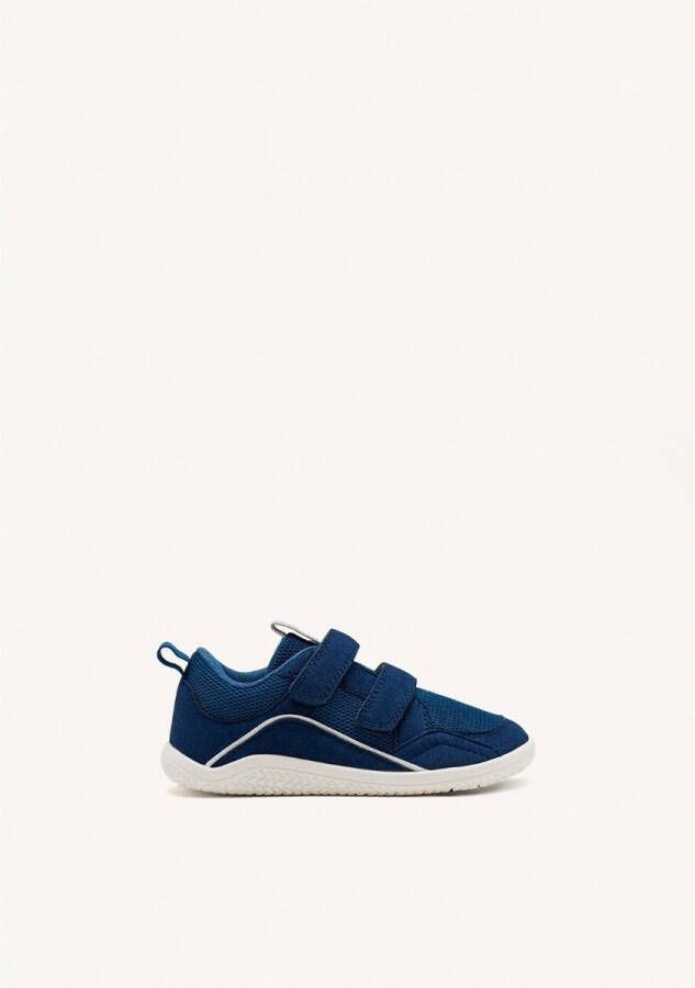 Gioseppo Sneakers COLEBROOK