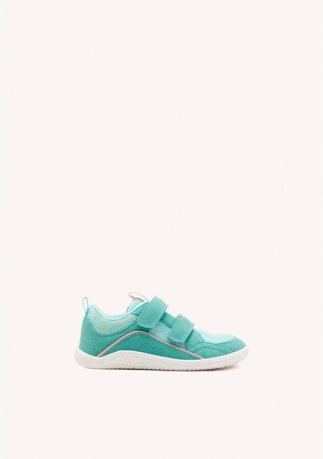 Gioseppo Sneakers COLEBROOK