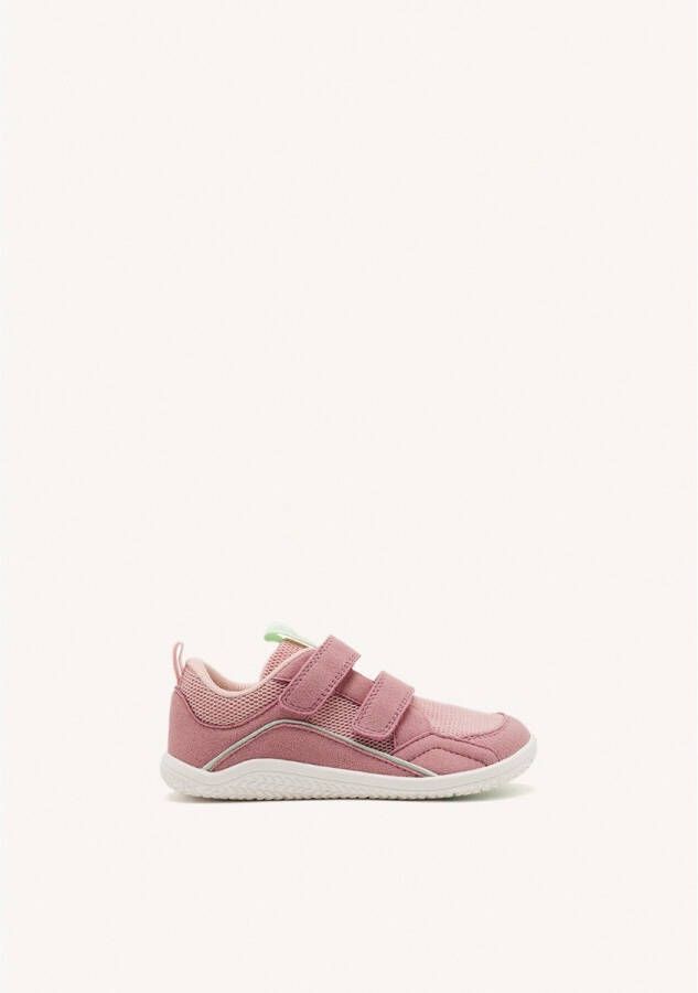 Gioseppo Sneakers COLEBROOK