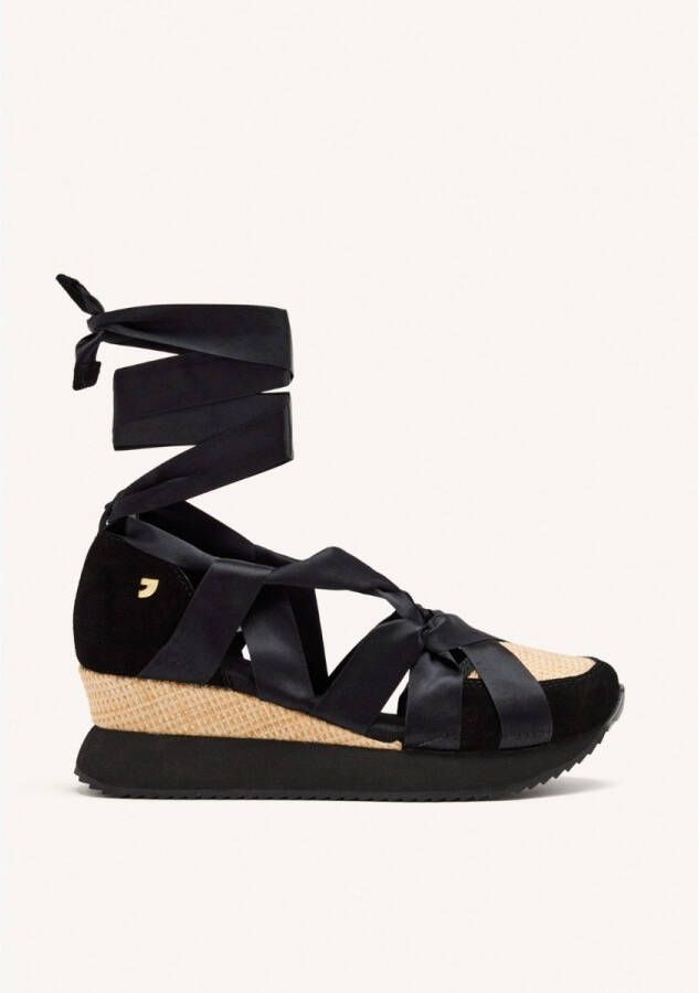 Gioseppo Sneakers CORNVILLE