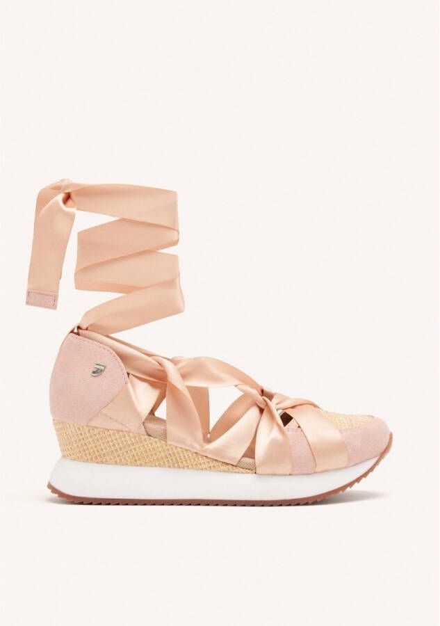 Gioseppo Sneakers CORNVILLE