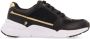 Gioseppo Sneakers Black - Thumbnail 2