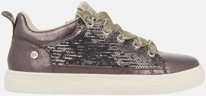 Gioseppo Sneakers CROGHAN