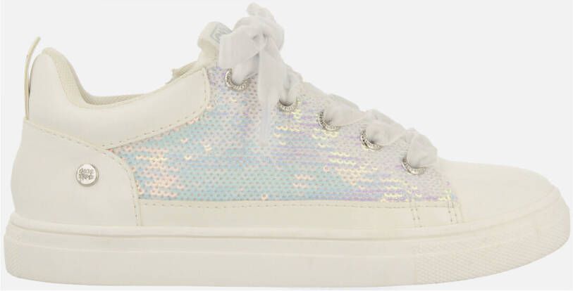 Gioseppo Sneakers CROGHAN