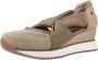 Gioseppo Sneakers DARLINGTON - Thumbnail 2