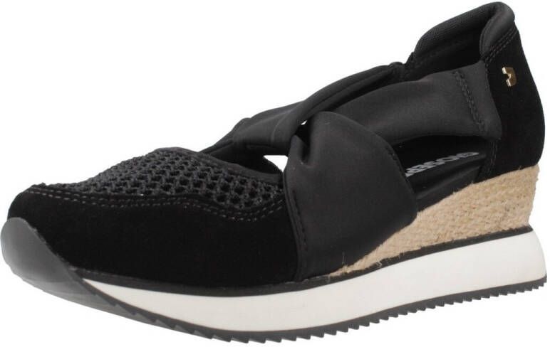 Gioseppo Sneakers DARLINGTON