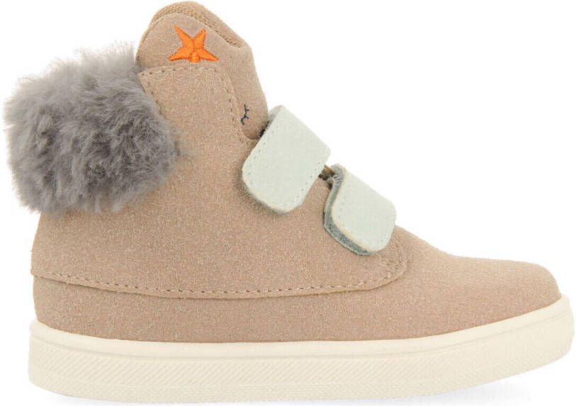 Gioseppo Sneakers dromard