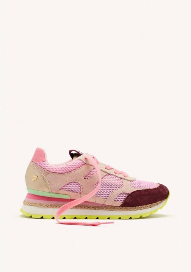 Gioseppo Sneakers EDDINGTON