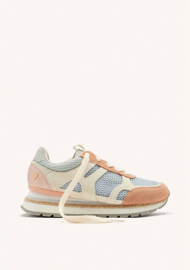 Gioseppo Sneakers EDDINGTON