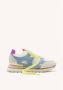 Gioseppo Casual Sneakers Eddington Model Multicolor - Thumbnail 12