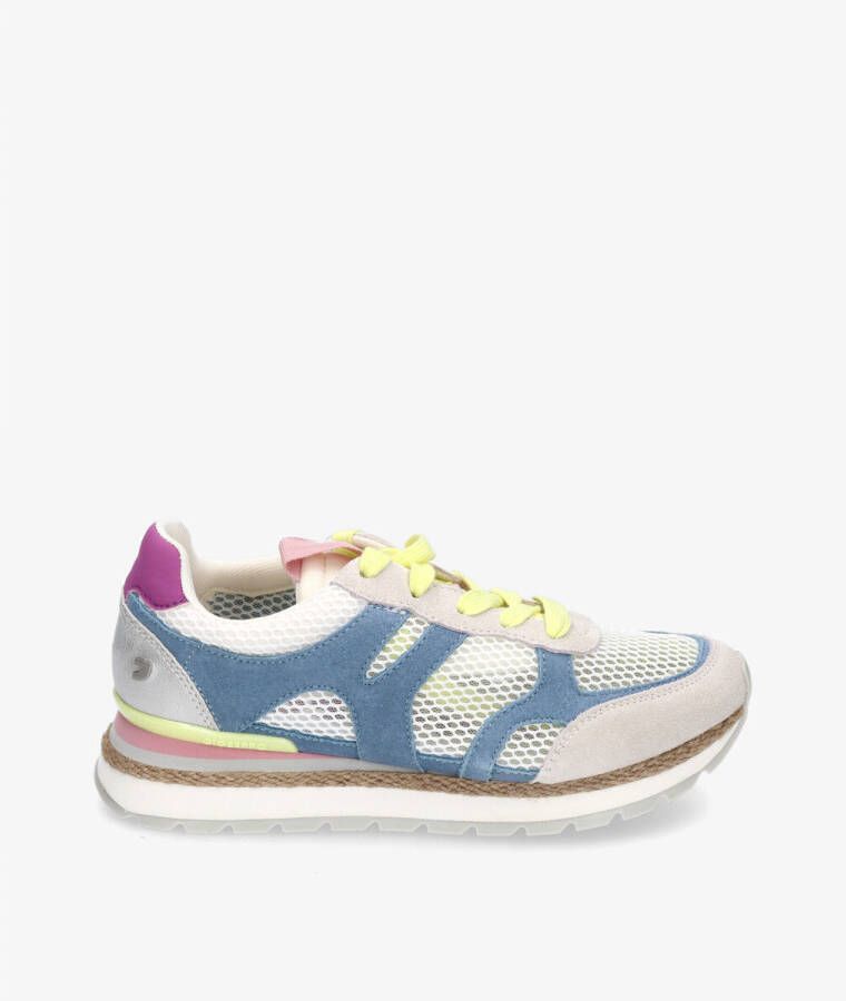Gioseppo Sneakers EDDINGTON