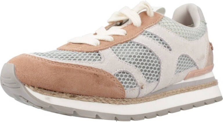 Gioseppo Sneakers EDDINGTON