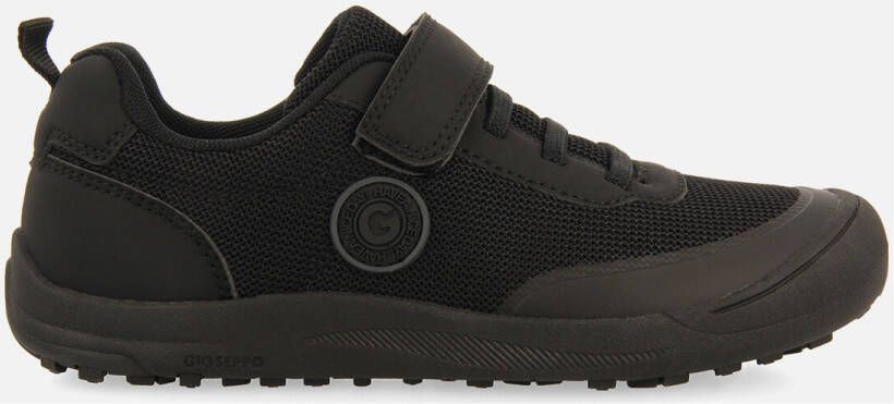 Gioseppo Sneakers EDELENY