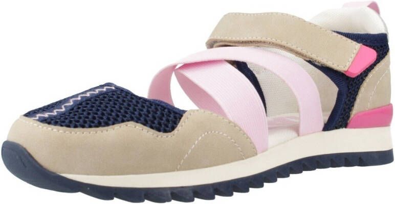 Gioseppo Sneakers ENSLEY