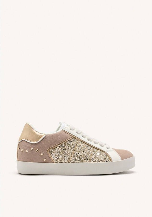 Gioseppo Sneakers EPSOM