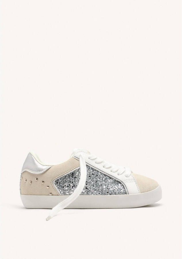 Gioseppo Sneakers EPSOM