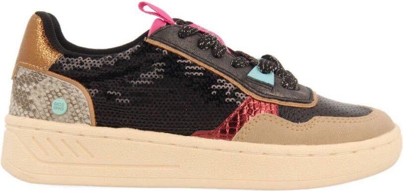 Gioseppo Sneakers erwin