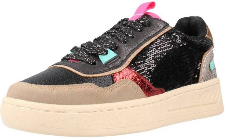 Gioseppo Sneakers ERWIN