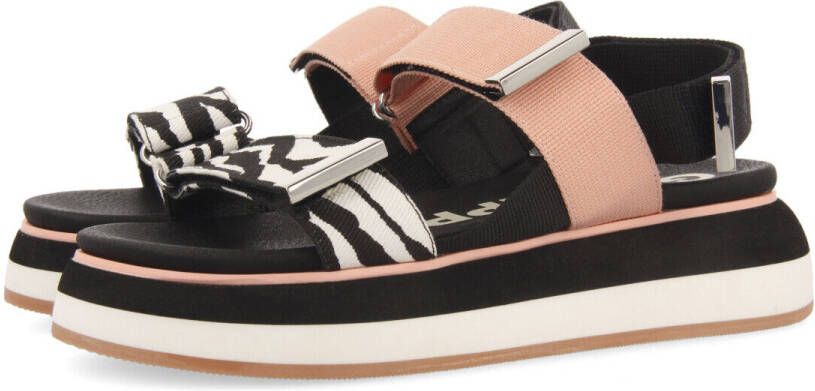 Gioseppo Sneakers ESTRELA