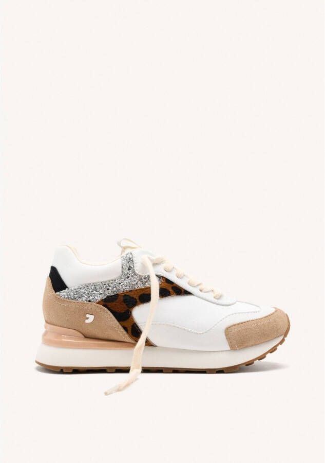 Gioseppo Sneakers ETNA
