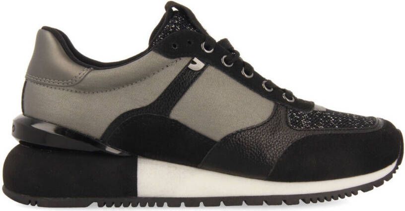 Gioseppo Sneakers ebenau