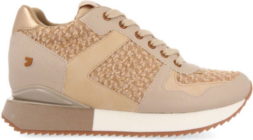 Gioseppo Sneakers BAZINE