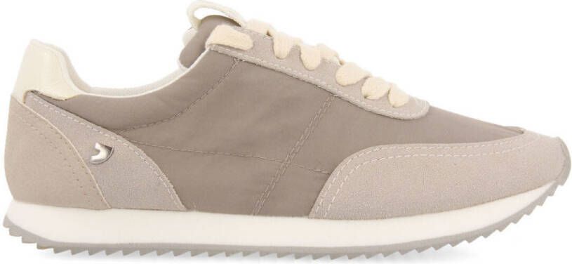 Gioseppo Sneakers PENSACOLA