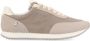 Gioseppo Zapatillas 65481 Grijs Dames - Thumbnail 2