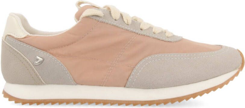 Gioseppo Sneakers PENSACOLA