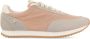 Gioseppo Zapatillas 65481 Pink Dames - Thumbnail 2