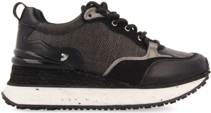 Gioseppo Lage Sneakers Ludell 65523