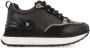 Gioseppo Lage Sneakers Ludell 65523 - Thumbnail 1
