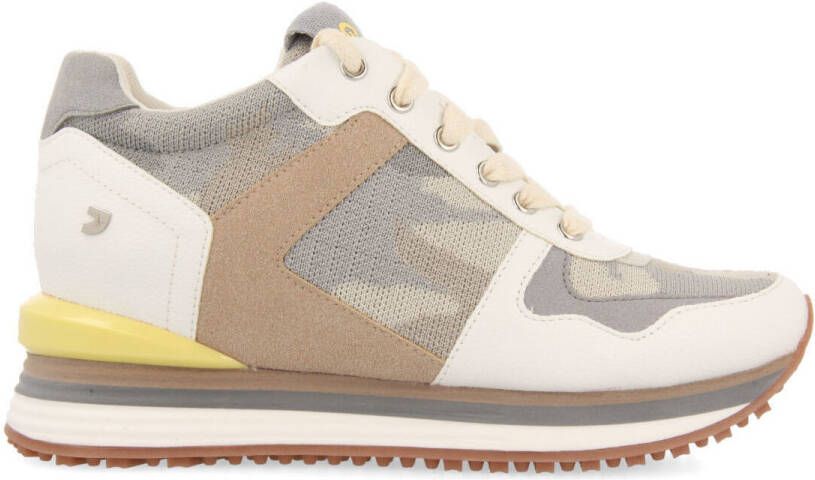 Gioseppo Sneakers VESPER