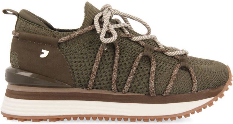 Gioseppo Sneakers BREWSTER