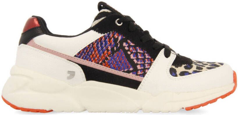 Gioseppo Sneakers nocher
